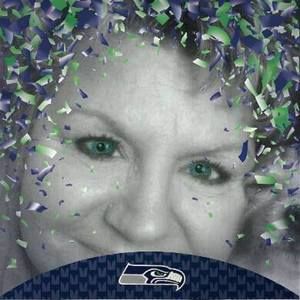 Meet your Posher, Cyrilla